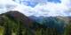 Snowmass Village, Colorado Mo. 27.7.