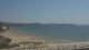 La Londe-les-Maures Mo. 27.7.