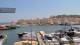 Saint-Tropez Mo. 27.7.