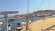 Saint-Tropez Mo. 27.7.