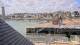 Trouville-sur-Mer Mo. 27.7.