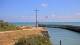 Courseulles-sur-Mer Mo. 27.7.