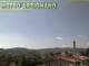 Arzignano Mo. 27.7.