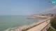 Caorle Mo. 27.7.