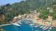 Portofino Mo. 27.7.