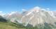 Courmayeur Mo. 27.7.