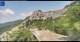 Cervara di Roma Mo. 27.7.