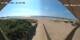 Durban Mo. 27.7.