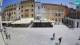 Rovinj Mo. 27.7.