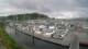 Inverkip Mo. 27.7.