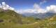 Arosa Mo. 27.7.