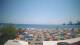 Vado Ligure Mo. 27.7.
