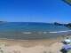 Rockport, Massachusetts Mo. 27.7.