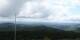 Brocken Mo. 27.7.