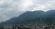Schwaz Mo. 27.7.