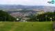 Maribor Mo. 27.7.