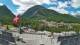 Pontresina Mo. 27.7.