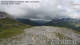 Lech am Arlberg Mo. 27.7.