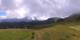 Val-d'Illiez Mo. 27.7.