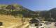 Vallter Mo. 27.7.