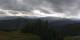 Obermaiselstein Mo. 27.7.