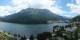 St. Moritz Mo. 27.7.
