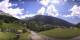 Leukerbad Mo. 27.7.