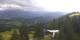 Immenstadt im Allgäu Mo. 27.7.
