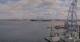 Rostock Mo. 27.7.