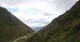Sölkpass Mo. 27.7.