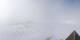 Mount Buller Mo. 27.7.