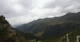 Sölkpass Mo. 27.7.