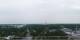 Lappeenranta Mo. 27.7.