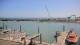 Port-en-Bessin-Huppain Mo. 27.7.