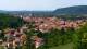 Nova Gorica Mo. 27.7.