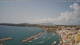 Procida Mo. 27.7.