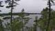 Pointe au Baril Mo. 27.7.