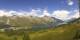 Maloja Mo. 27.7.