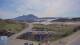 Sisimiut Mo. 27.7.