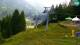 Kranjska Gora Mo. 27.7.