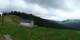 Balderschwang Mo. 27.7.
