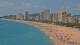 Platja d'Aro Mo. 27.7.