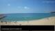 Arenys de Mar Mo. 27.7.