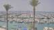Moraira Mo. 27.7.