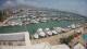 Altea Mo. 27.7.
