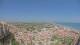 Faro de Cullera Mo. 27.7.