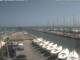 Cervia Mo. 27.7.
