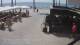 Torrevieja Mo. 27.7.