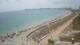 La Manga del Mar Menor Mo. 27.7.
