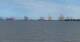 Bremerhaven Mo. 27.7.